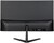 Digma 22" DM-MONB2201
