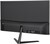Digma 22" DM-MONB2201
