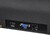 Digma 22" DM-MONB2201