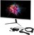Digma 22" DM-MONB2201