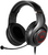Гарнитура A4Tech Bloody G220 Black