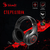 Гарнитура A4Tech Bloody G220 Black