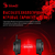 Гарнитура A4Tech Bloody G220 Black