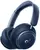 Anker Soundcore Space Q45 Blue
