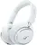 Anker Soundcore Space Q45 White