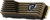 2Tb MSI SPATIUM M480 (M480 4.0 NVME M.2 2TB HS)
