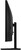 ACD 27" W2750QD