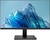 Acer 22" V227QBbiv