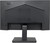 Acer 22" V227QBbiv