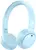 Edifier WH500 Blue