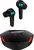 Edifier GT4 S Black