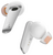Edifier NeoBuds Pro White