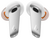 Edifier NeoBuds Pro White
