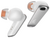 Edifier NeoBuds Pro White
