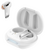 Edifier NeoBuds Pro White