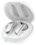 Edifier NeoBuds Pro White
