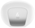 Edifier NeoBuds Pro White