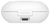 Edifier NeoBuds Pro White