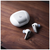 Edifier NeoBuds Pro White