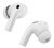 Edifier TWS300 NB White