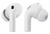Edifier TWS300 NB White