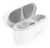 Edifier TWS300 NB White