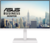 ASUS 24" VA24EQSB-W