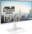 ASUS 24" VA24EQSB-W