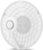 Ubiquiti airFiber 60 LR