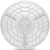 Ubiquiti airFiber 60 LR
