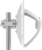 Ubiquiti airFiber 60 LR