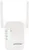 Wi-Fi усилитель (репитер) Digma D-WR310