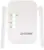 Wi-Fi усилитель (репитер) Digma D-WR310
