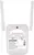 Wi-Fi усилитель (репитер) Digma D-WR310