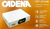 ТВ-тюнер Cadena CDT-2214SB