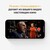 Apple iPhone 13 128Gb Starlight (MLPG3HN/A)