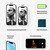 Apple iPhone 13 128Gb Starlight (MLPG3HN/A)