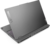 Lenovo Legion 5 15ARH7H (82RD000RRK)