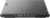 Lenovo Legion 5 15ARH7H (82RD000RRK)