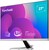 Viewsonic 27" VX2781-MH