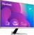 Viewsonic 27" VX2781-MH