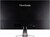 Viewsonic 27" VX2781-MH