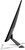 Viewsonic 27" VX2781-MH