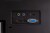Viewsonic 27" VX2781-MH