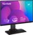 Viewsonic 24" XG2431