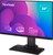 Viewsonic 24" XG2431