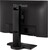 Viewsonic 24" XG2431