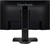 Viewsonic 24" XG2431