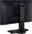 Viewsonic 24" XG2431