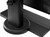 Viewsonic 24" XG2431